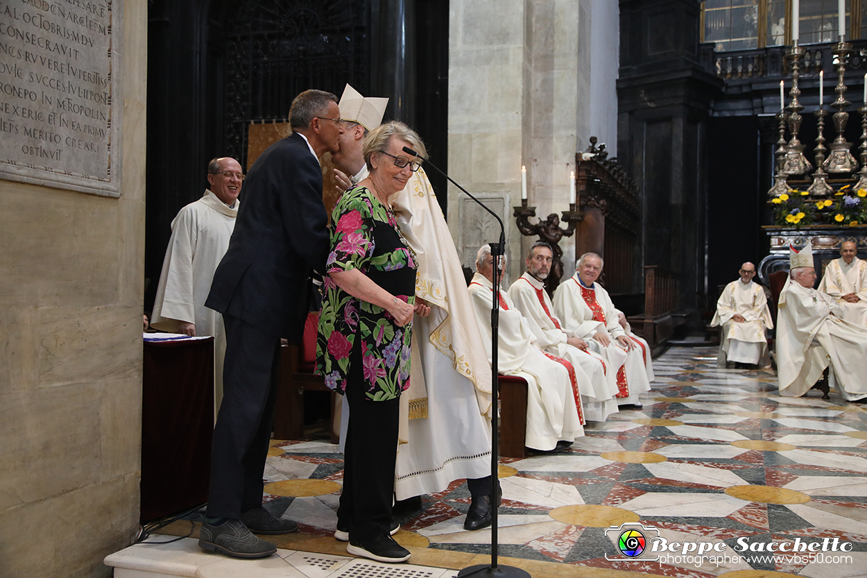 VBS_5659 - Festa di San Giovanni 2023 - Santa Messa.jpg